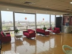 -金吉列留学·语培·小语种·国际课程(西安分公司)