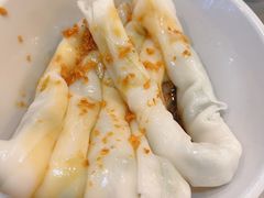 -椰小调.儋州米烂(名门店)
