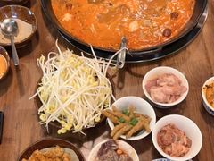 -楠火锅(葫芦岛飞天广场店)
