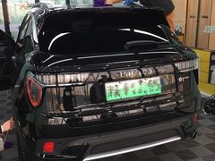 -XPEL旗舰店·汽车贴膜·隐形车衣·改色贴膜