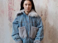 -至尚形象·化妆服饰搭配礼仪培训