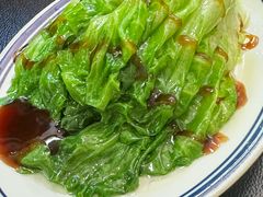 -左记港食(融科天城店)