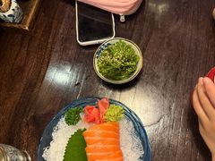 -哥哥の深夜食堂(叁宸里店)