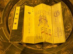 -Xcape异时刻密室逃脱(长风大悦城店)