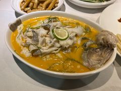 -春暖花开(西溪店)