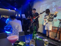 -纽扣NEWKO