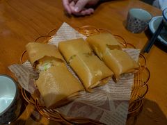 -顺德一品粥·20年凤城老字号(芳村店)