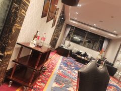 -亢龙太子酒轩(东湖店)