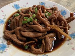 -一溜下