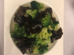 -北京全聚德(天安门店)