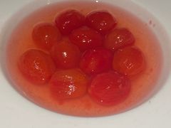 -野蔓果·山野菜(西湖景区·龙井茶田店)