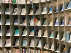 -思南书局·诗歌店