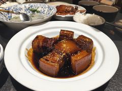 -金陵家宴·金陵春·南京菜(夫子庙店)