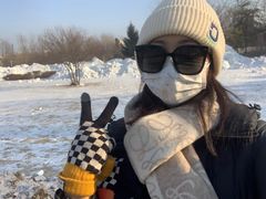 -长春公园(普阳街道)