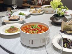 -名人名家     浙菜.家宴