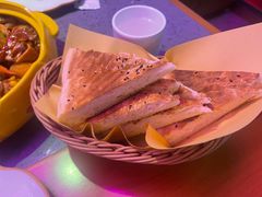 -多嘴超级肉蟹煲(欧亚卖场店)