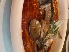 -陶缘一号·四季缘·老字号顺德菜·户外婚礼家宴(西滘店)