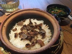 -天水蔬食料理(树德之光店)