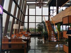 -忆咖啡观景餐厅(桂林象山公园店)