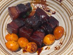 -梅花境(万科店)