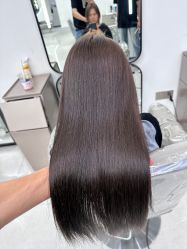 -SIEG hair salon