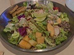 -淀里船宴(卓达店)