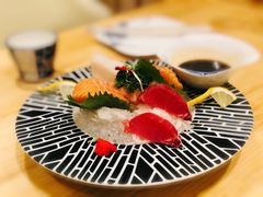 -老江南春·中国龙菜(衡山路店)