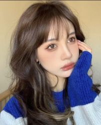 -FINE HAIR造型沙龙