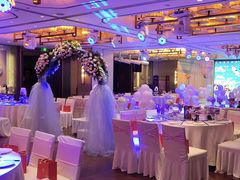 -同庆楼(金宝汇店)