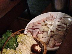 -同仁四季椰子鸡(宝安壹方城店)