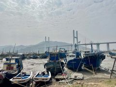 -海门岛七号餐厅
