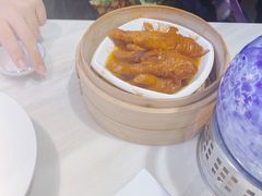 -陶陶居酒家(海岸城店)