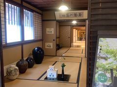 -中村藤吉(本店)