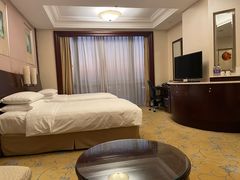 -苏州香格里拉大酒店