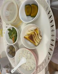 -生命加•Q考拉月子会所(玫瑰园店)