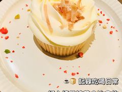 -BE NORMAL CAFE(霞溪路店)