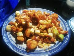 -鼎香润(德胜门内店)