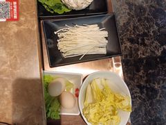 -七欣天香辣蟹火锅(上海银亿滨江店)