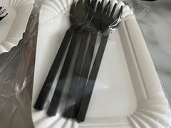 -KK BAKERY烘焙