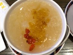 -糖纸甜品(印象城店)