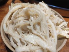 -四小区火锅·巷子里的重庆火锅(花照壁店)