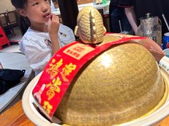 -魏铭鱼头捞饭(晋阳路店)