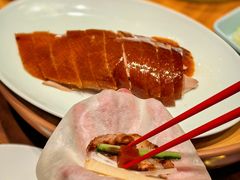 -红城阁·上海味道(四平路店)