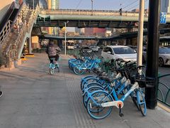 -复旦大学附属华山医院健康管理中心