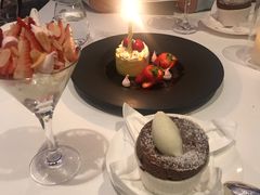 -AZUR聚(香格里拉饭店)