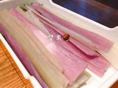 -有才叔的小馆(招商依云曲江店)