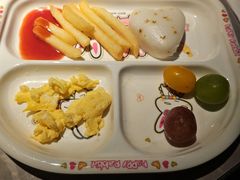 -醉庐·新上海菜(南京西路店)