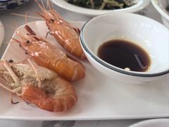 -蟹天蟹地农家菜·阳澄湖大闸蟹(浅水湾店)