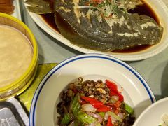 -紫光园(顺义店)