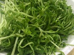 -古膳记猪肚鸡.生蚝鸡(拱北店)